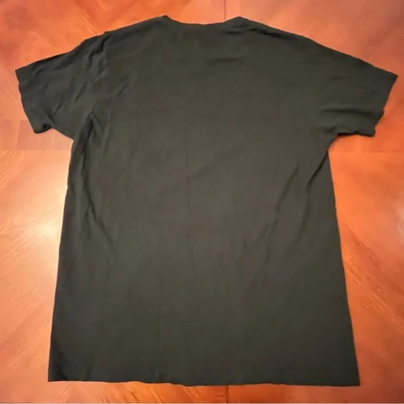 Guns N’ Roses T-Shirt - Picture 3 of 4